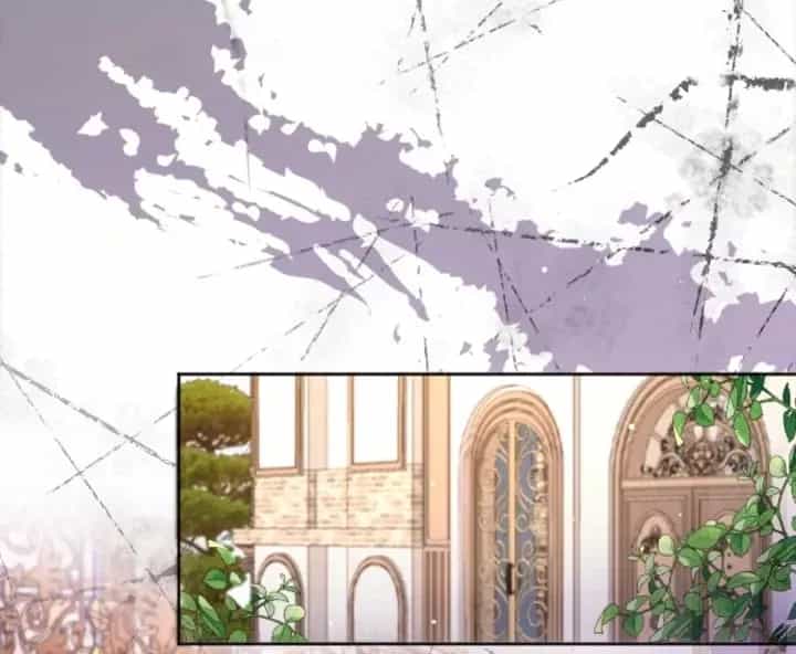 Tôi Sẽ Bị Trừ Khử Cùng Hoàng Đế - Chương 131.2 - ảnh 18