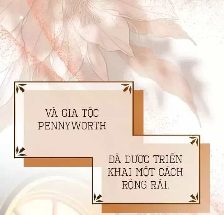 Tôi Sẽ Bị Trừ Khử Cùng Hoàng Đế - Chương 132.1 - ảnh 15