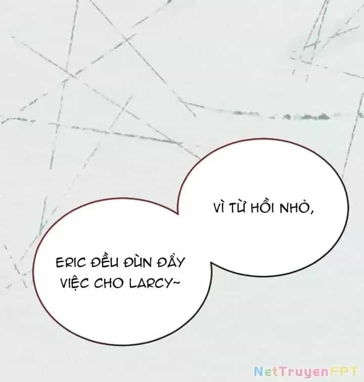 Tôi Sẽ Bị Trừ Khử Cùng Hoàng Đế - Chương 132.1 - ảnh 6