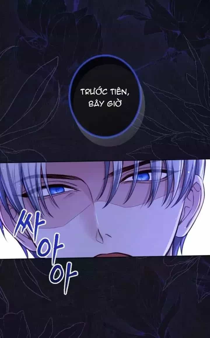 Tôi Sẽ Bị Trừ Khử Cùng Hoàng Đế - Chương 132.2 - ảnh 19
