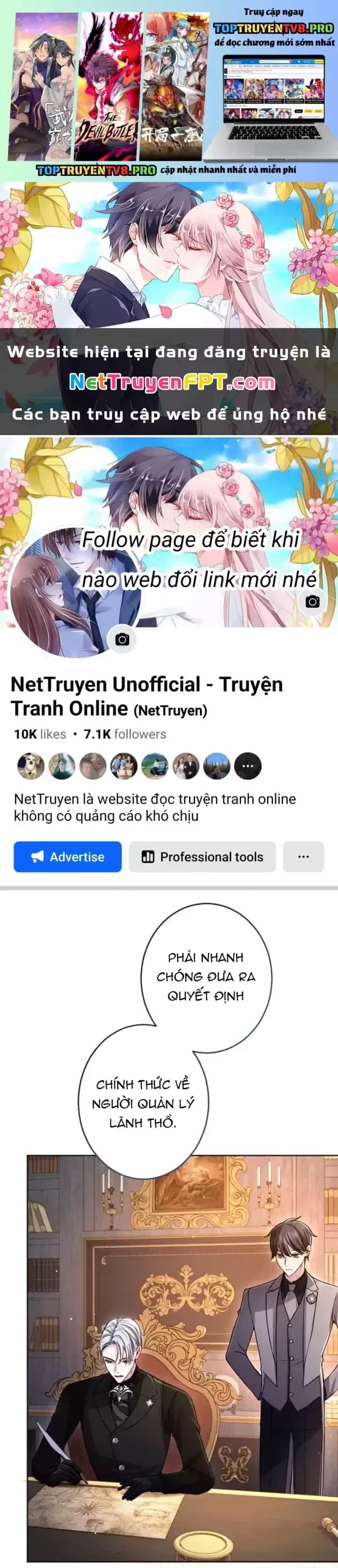 Tôi Sẽ Bị Trừ Khử Cùng Hoàng Đế - Chương 132.2 - ảnh 2
