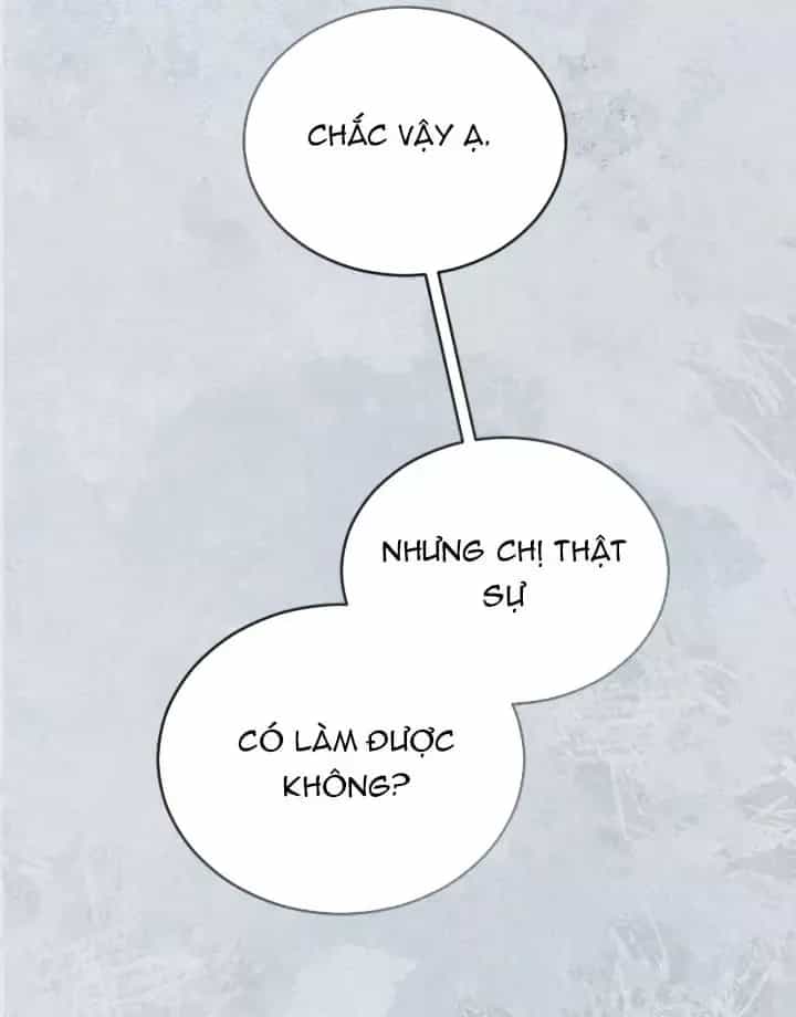 Tôi Sẽ Bị Trừ Khử Cùng Hoàng Đế - Chương 133.1 - ảnh 11