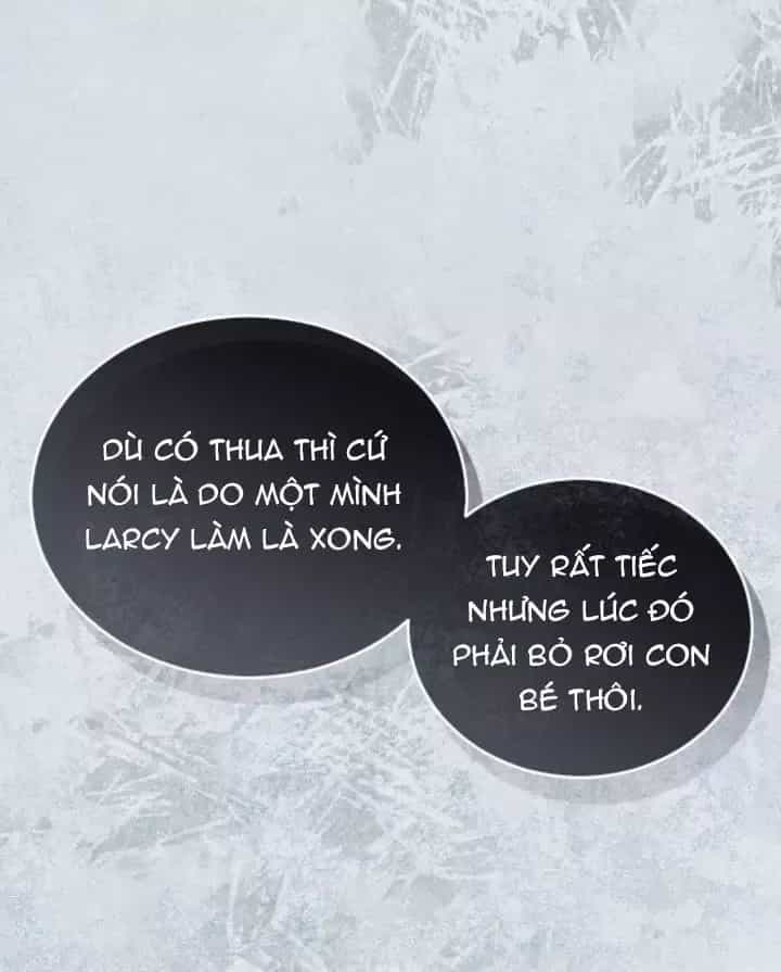 Tôi Sẽ Bị Trừ Khử Cùng Hoàng Đế - Chương 133.1 - ảnh 14