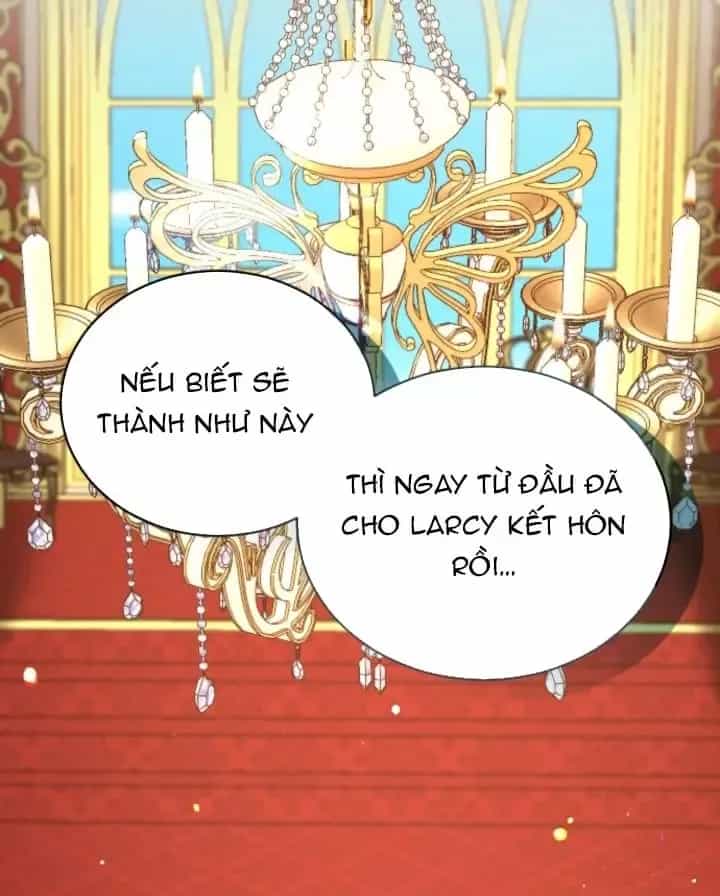 Tôi Sẽ Bị Trừ Khử Cùng Hoàng Đế - Chương 133.1 - ảnh 16