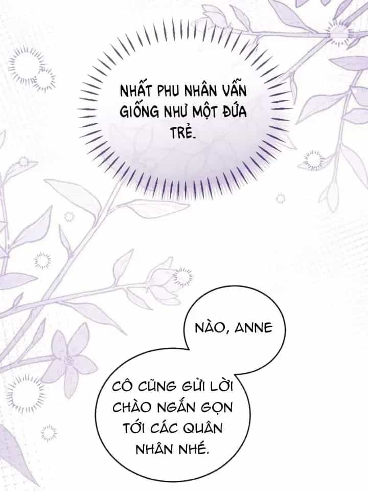 Tôi Sẽ Bị Trừ Khử Cùng Hoàng Đế - Chương 133.2 - ảnh 18