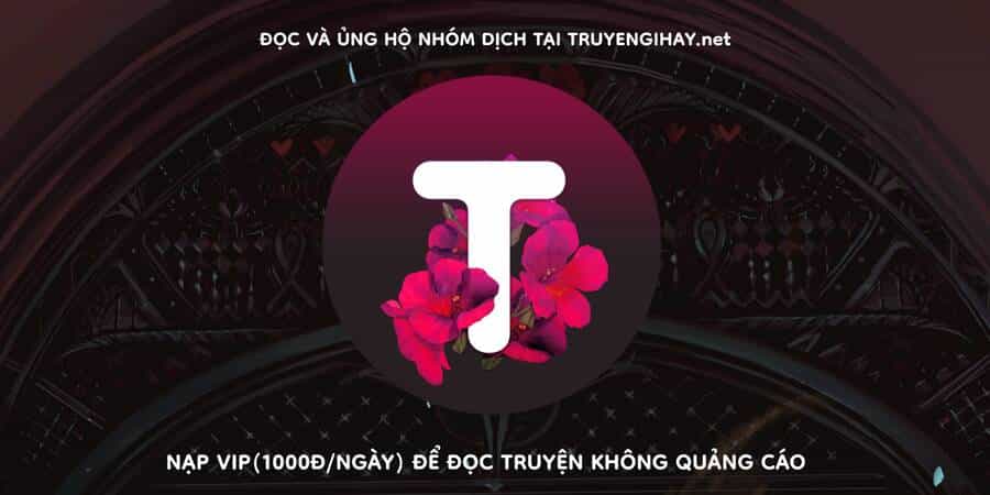 Tôi Sẽ Bị Trừ Khử Cùng Hoàng Đế - Chương 14.1 - ảnh 1