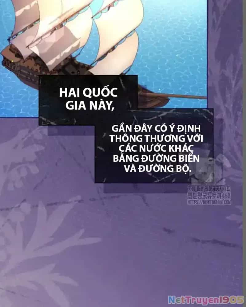 Tôi Sẽ Bị Trừ Khử Cùng Hoàng Đế - Chương 134 - ảnh 10
