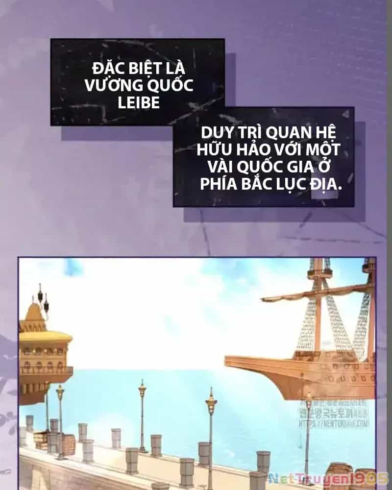 Tôi Sẽ Bị Trừ Khử Cùng Hoàng Đế - Chương 134 - ảnh 11