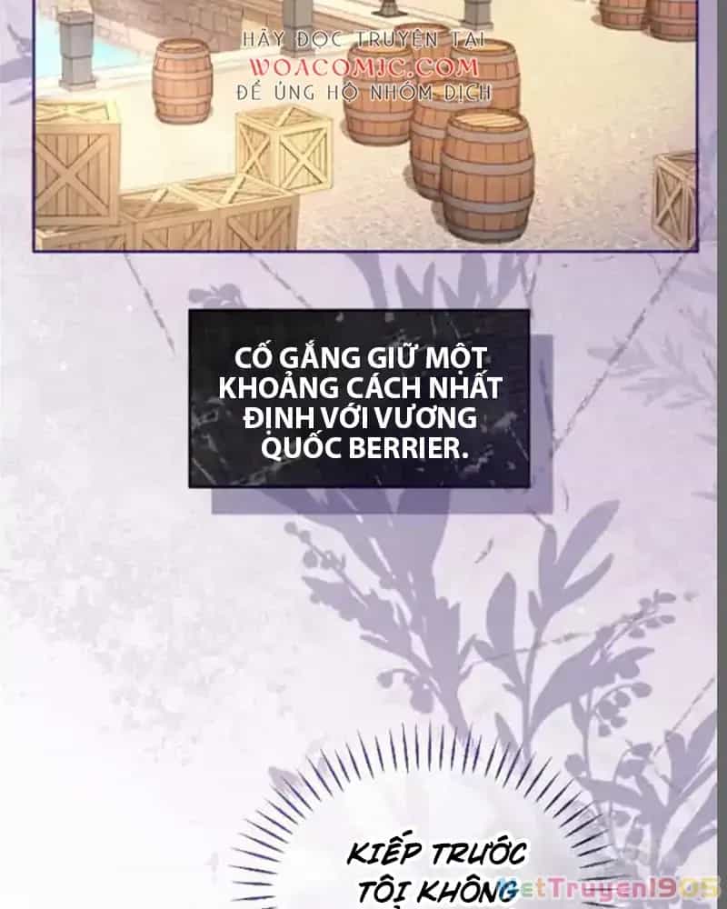Tôi Sẽ Bị Trừ Khử Cùng Hoàng Đế - Chương 134 - ảnh 12
