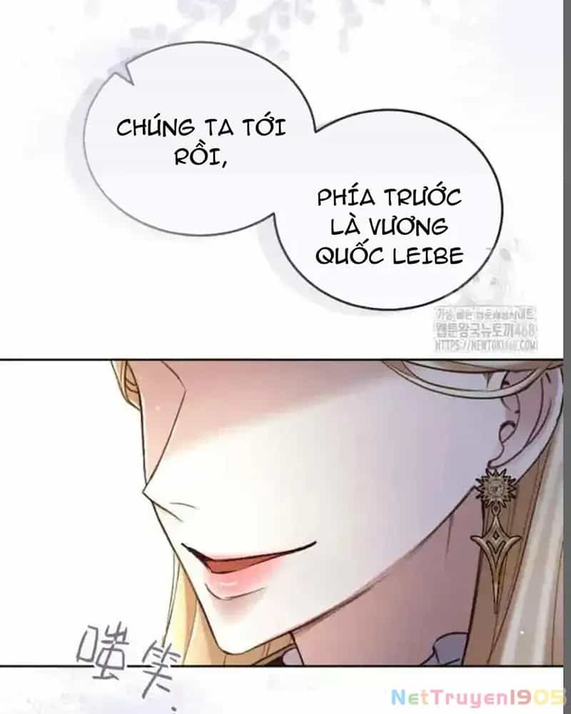 Tôi Sẽ Bị Trừ Khử Cùng Hoàng Đế - Chương 134 - ảnh 15