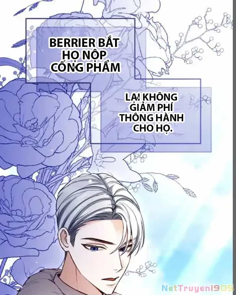 Tôi Sẽ Bị Trừ Khử Cùng Hoàng Đế - Chương 134 - ảnh 18