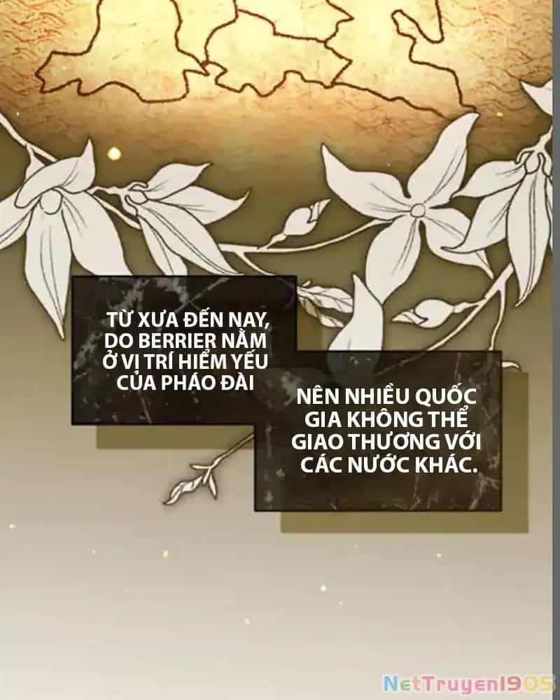 Tôi Sẽ Bị Trừ Khử Cùng Hoàng Đế - Chương 134 - ảnh 2