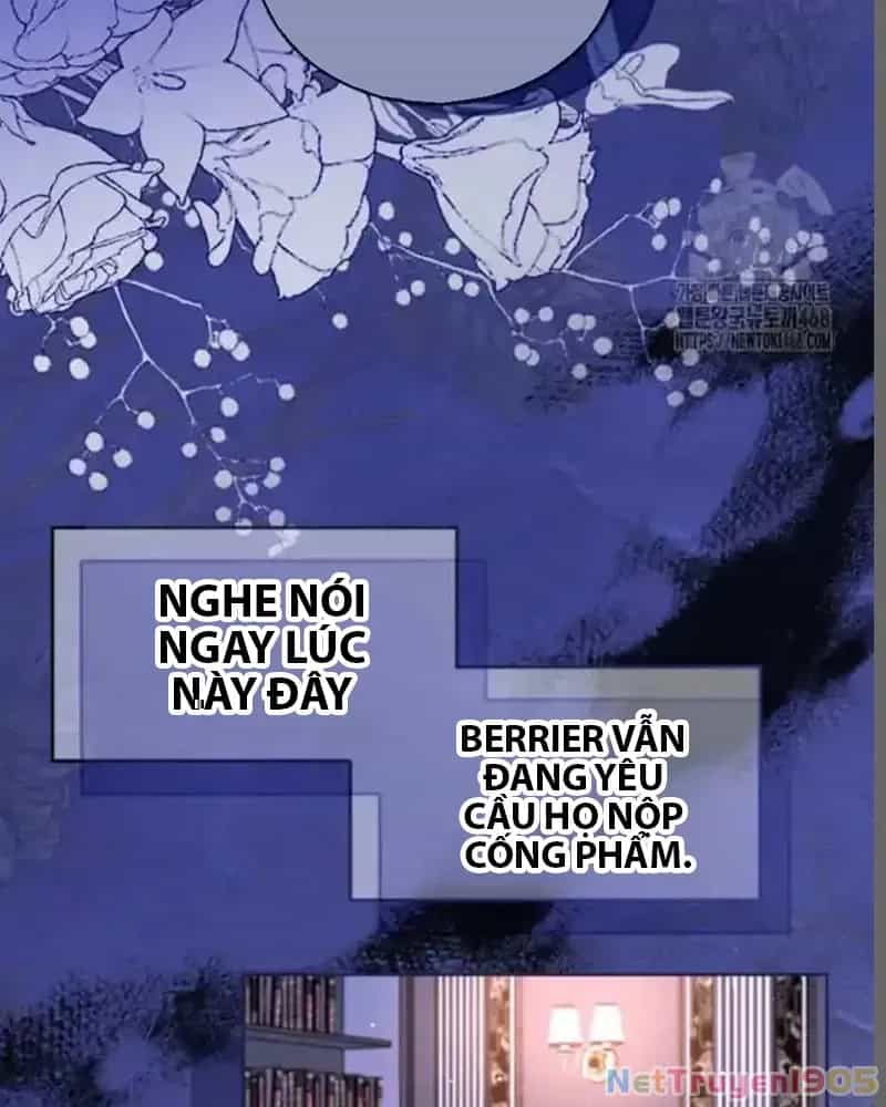 Tôi Sẽ Bị Trừ Khử Cùng Hoàng Đế - Chương 134 - ảnh 21