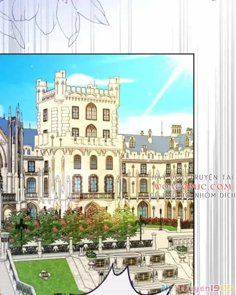 Tôi Sẽ Bị Trừ Khử Cùng Hoàng Đế - Chương 134 - ảnh 32