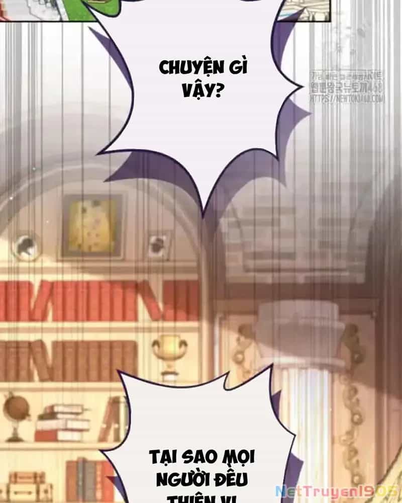 Tôi Sẽ Bị Trừ Khử Cùng Hoàng Đế - Chương 134 - ảnh 33