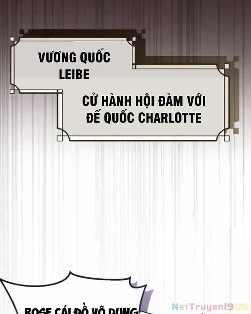 Tôi Sẽ Bị Trừ Khử Cùng Hoàng Đế - Chương 134 - ảnh 35