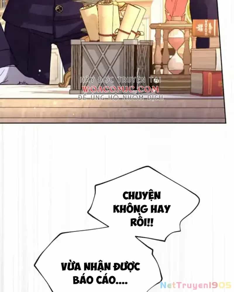 Tôi Sẽ Bị Trừ Khử Cùng Hoàng Đế - Chương 134 - ảnh 38