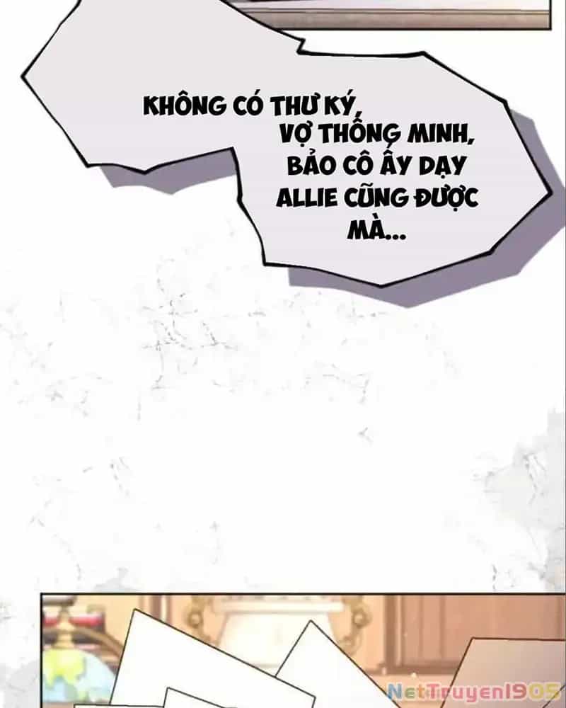 Tôi Sẽ Bị Trừ Khử Cùng Hoàng Đế - Chương 134 - ảnh 47