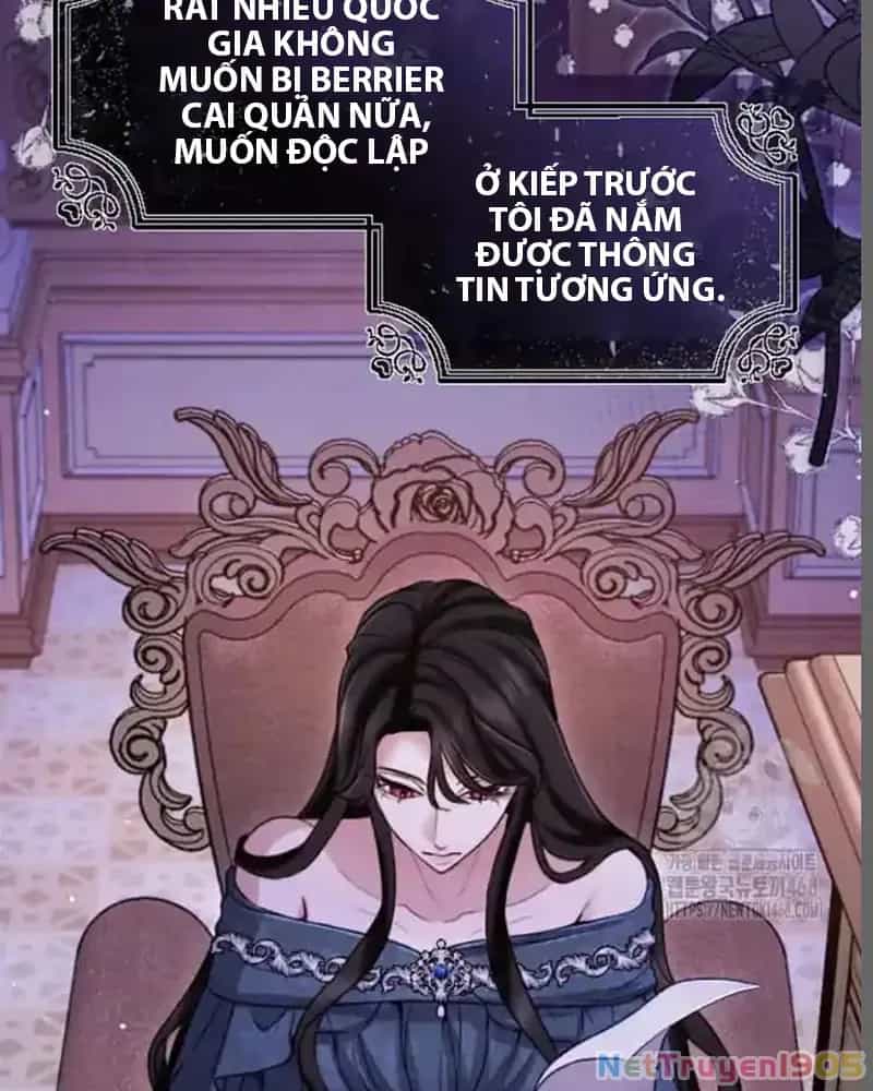 Tôi Sẽ Bị Trừ Khử Cùng Hoàng Đế - Chương 134 - ảnh 5