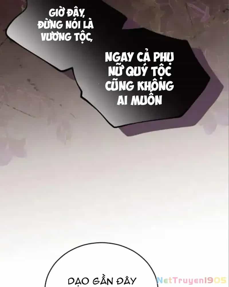 Tôi Sẽ Bị Trừ Khử Cùng Hoàng Đế - Chương 134 - ảnh 53