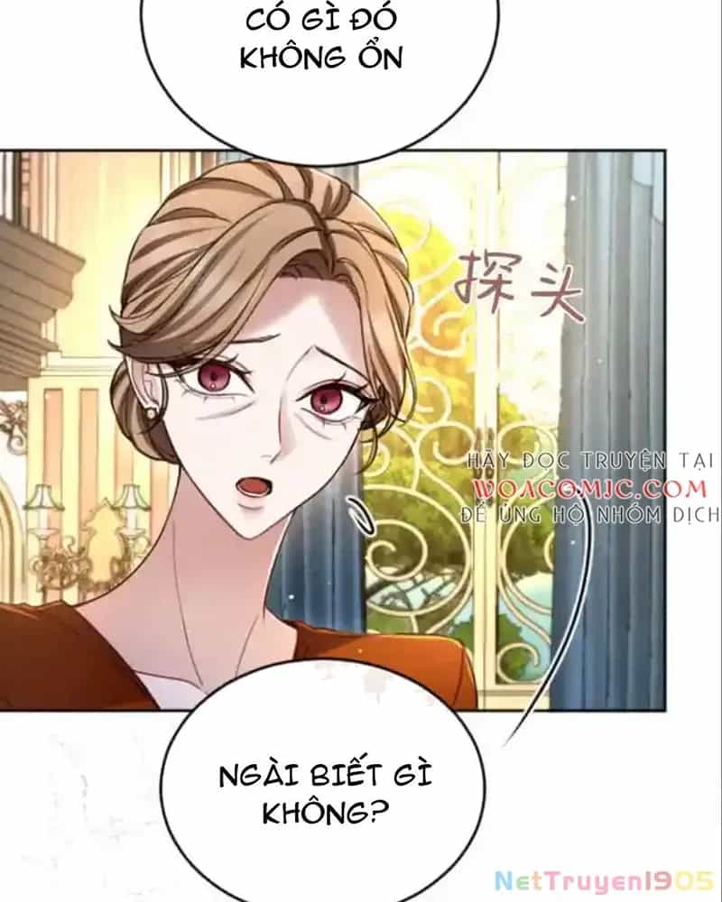 Tôi Sẽ Bị Trừ Khử Cùng Hoàng Đế - Chương 134 - ảnh 54