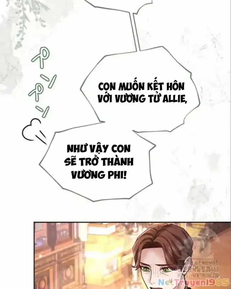 Tôi Sẽ Bị Trừ Khử Cùng Hoàng Đế - Chương 134 - ảnh 64