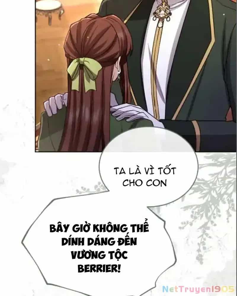 Tôi Sẽ Bị Trừ Khử Cùng Hoàng Đế - Chương 134 - ảnh 66