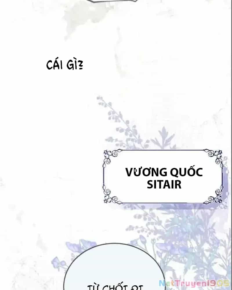 Tôi Sẽ Bị Trừ Khử Cùng Hoàng Đế - Chương 134 - ảnh 67