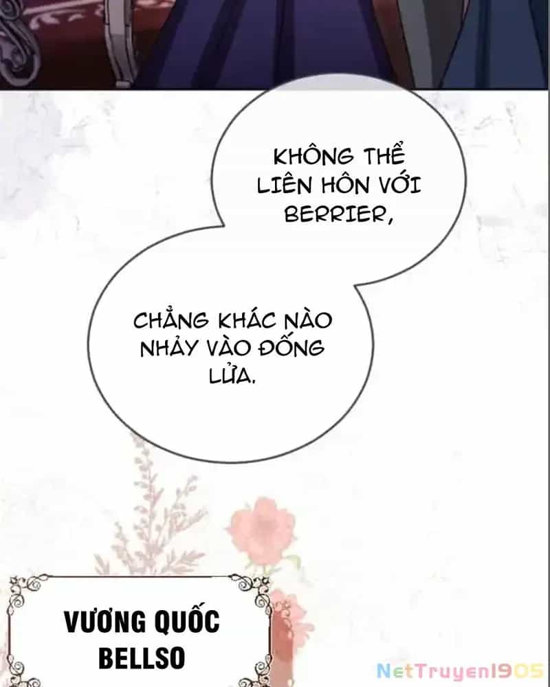 Tôi Sẽ Bị Trừ Khử Cùng Hoàng Đế - Chương 134 - ảnh 69