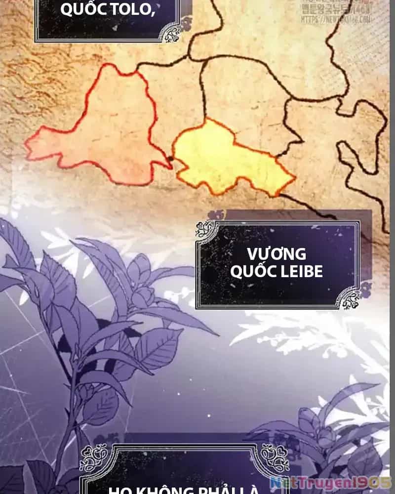 Tôi Sẽ Bị Trừ Khử Cùng Hoàng Đế - Chương 134 - ảnh 7