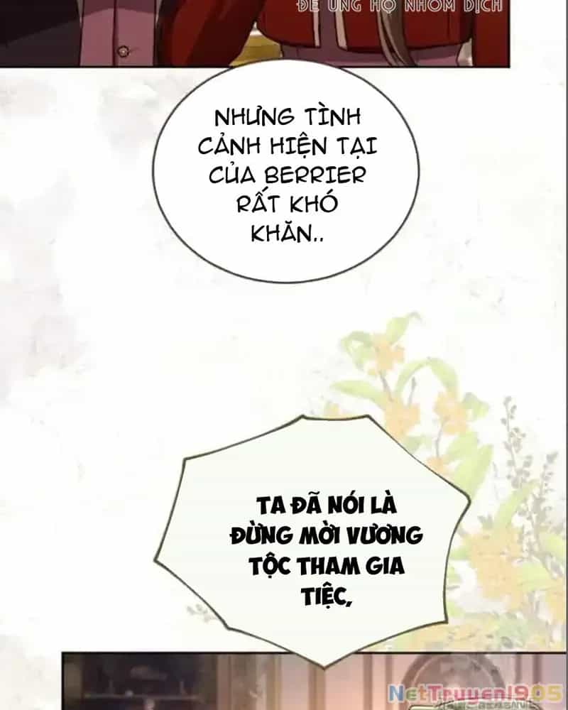 Tôi Sẽ Bị Trừ Khử Cùng Hoàng Đế - Chương 134 - ảnh 71