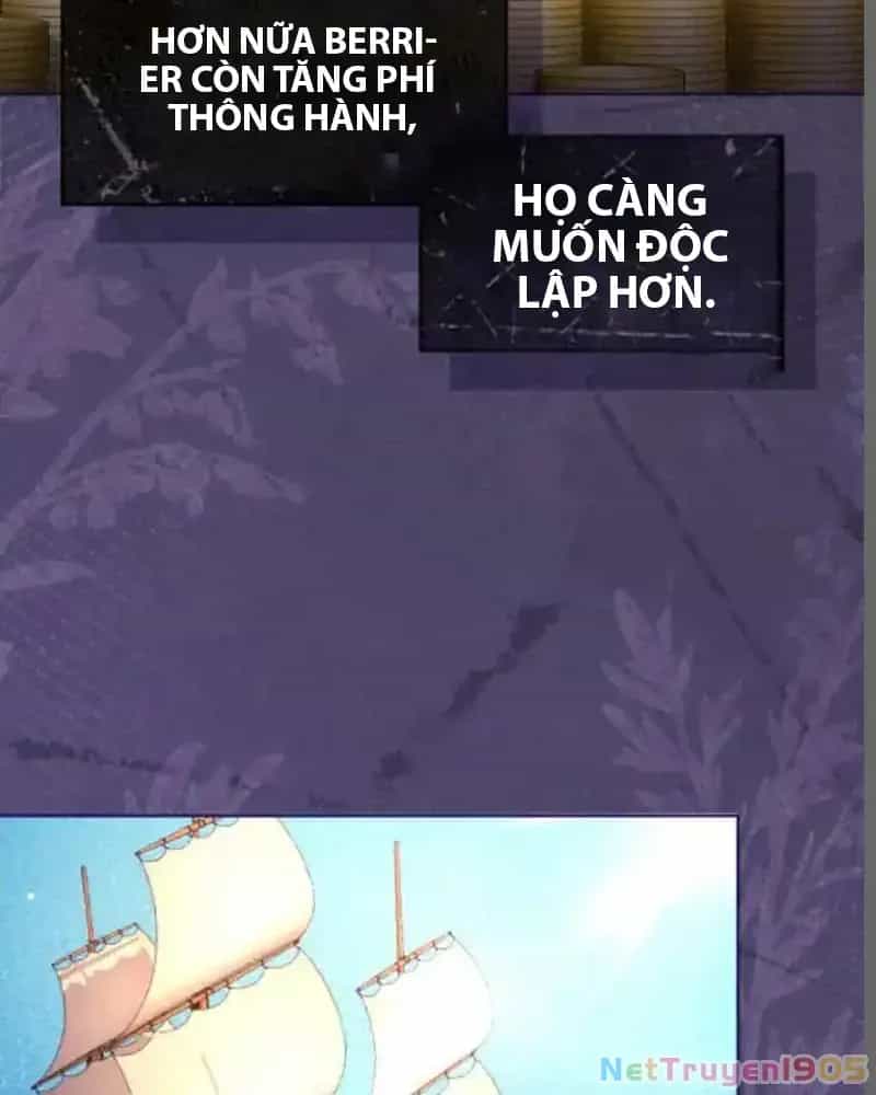 Tôi Sẽ Bị Trừ Khử Cùng Hoàng Đế - Chương 134 - ảnh 9
