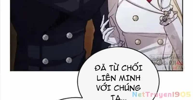 Tôi Sẽ Bị Trừ Khử Cùng Hoàng Đế - Chương 135 - ảnh 106