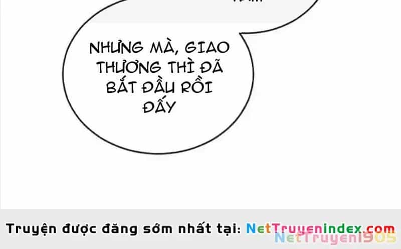 Tôi Sẽ Bị Trừ Khử Cùng Hoàng Đế - Chương 135 - ảnh 107
