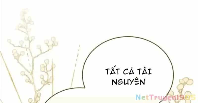 Tôi Sẽ Bị Trừ Khử Cùng Hoàng Đế - Chương 135 - ảnh 108