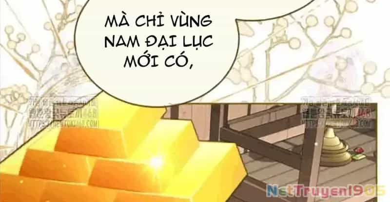 Tôi Sẽ Bị Trừ Khử Cùng Hoàng Đế - Chương 135 - ảnh 109