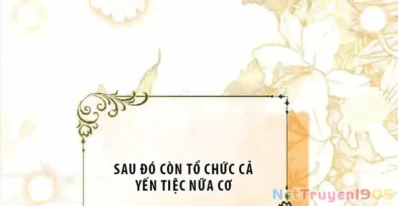 Tôi Sẽ Bị Trừ Khử Cùng Hoàng Đế - Chương 135 - ảnh 11