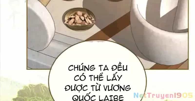 Tôi Sẽ Bị Trừ Khử Cùng Hoàng Đế - Chương 135 - ảnh 111