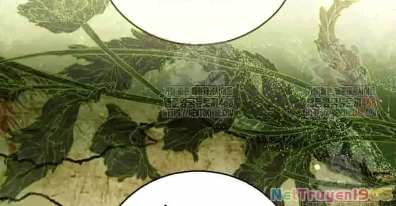 Tôi Sẽ Bị Trừ Khử Cùng Hoàng Đế - Chương 135 - ảnh 112