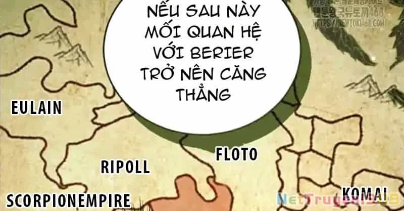 Tôi Sẽ Bị Trừ Khử Cùng Hoàng Đế - Chương 135 - ảnh 113