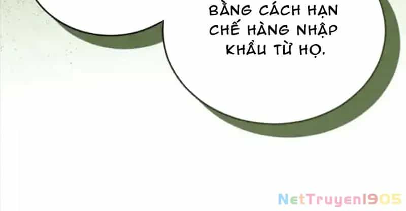 Tôi Sẽ Bị Trừ Khử Cùng Hoàng Đế - Chương 135 - ảnh 117