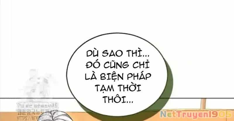 Tôi Sẽ Bị Trừ Khử Cùng Hoàng Đế - Chương 135 - ảnh 118