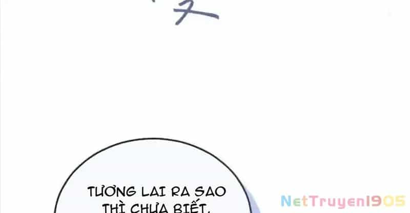 Tôi Sẽ Bị Trừ Khử Cùng Hoàng Đế - Chương 135 - ảnh 121
