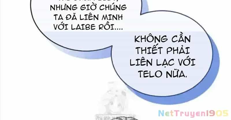 Tôi Sẽ Bị Trừ Khử Cùng Hoàng Đế - Chương 135 - ảnh 122