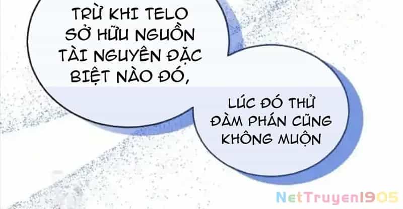 Tôi Sẽ Bị Trừ Khử Cùng Hoàng Đế - Chương 135 - ảnh 126