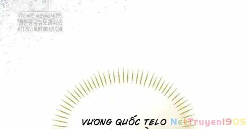 Tôi Sẽ Bị Trừ Khử Cùng Hoàng Đế - Chương 135 - ảnh 127