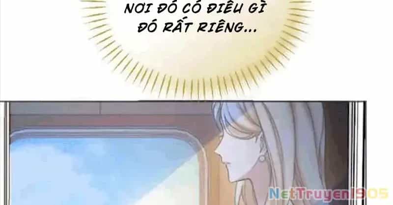 Tôi Sẽ Bị Trừ Khử Cùng Hoàng Đế - Chương 135 - ảnh 128