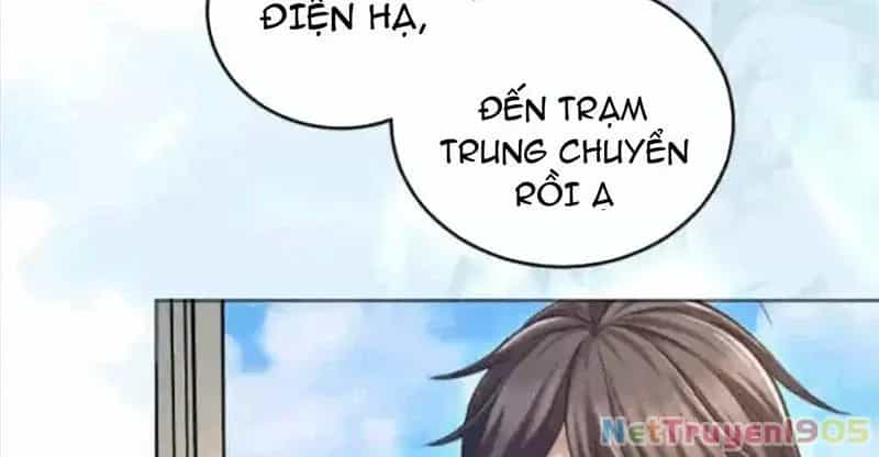 Tôi Sẽ Bị Trừ Khử Cùng Hoàng Đế - Chương 135 - ảnh 131
