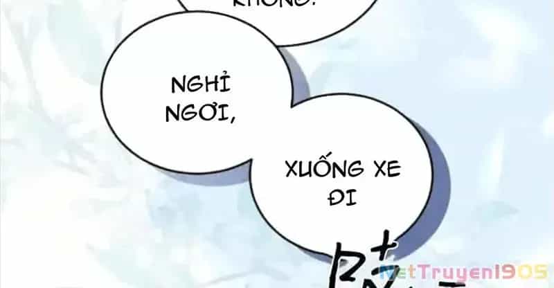 Tôi Sẽ Bị Trừ Khử Cùng Hoàng Đế - Chương 135 - ảnh 134