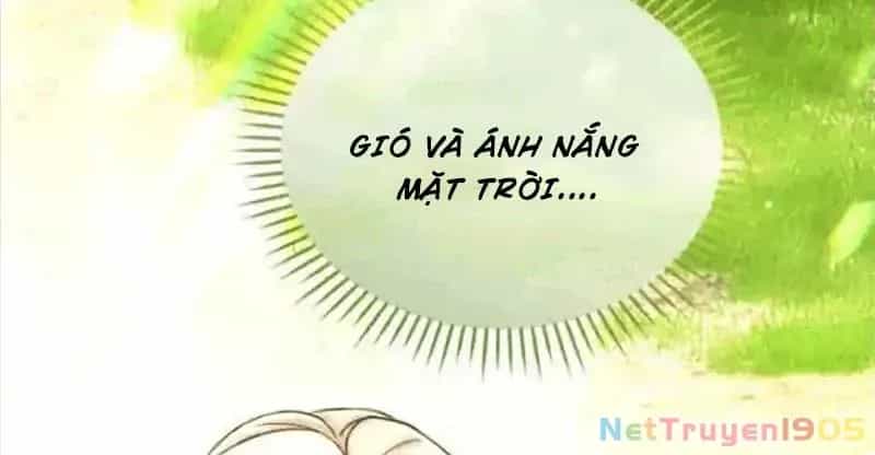 Tôi Sẽ Bị Trừ Khử Cùng Hoàng Đế - Chương 135 - ảnh 146